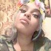 chun_li420